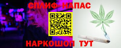 спайс Будённовск