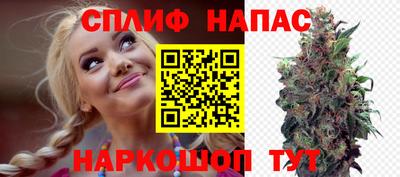 мяу мяу мука Бугуруслан